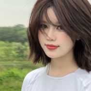 麦小兜
