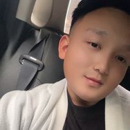 临港摩托车考场 周教练-