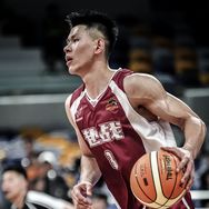 李瑞🏀