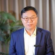 任汉军财富故事会