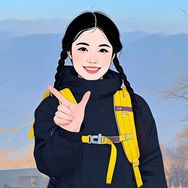 抖音涨粉榜旅游排行榜第26名暴走羊
