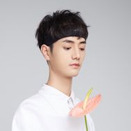 花伍鲜花批发APP·晓宇