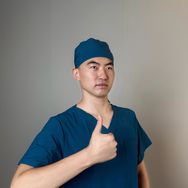 周逸老师谈运动养生