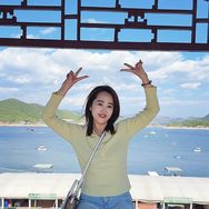 汐妈很忙