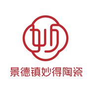妙得官方旗舰店直播间
