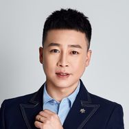 刘小妖【琅琊大舞台】