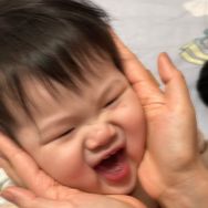 我可是徐鬏鬏呀