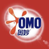 奥妙官方旗舰店