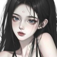 喬喬不熬夜??