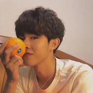 昊北💎10月10号中午11:00生日庆