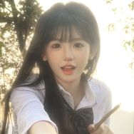 暖似阳