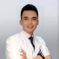 “松解”疼痛-伊博士