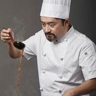 宇哥教做菜