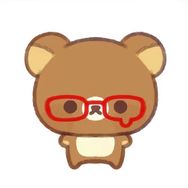 春愿雨😎