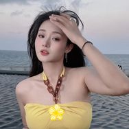 懒西西