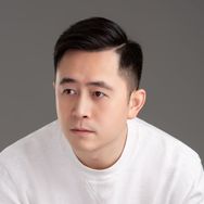 李一舟