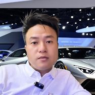 抖音涨粉榜undefined排行榜第11名占杰有声