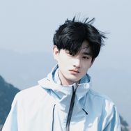 阿呆师弟