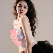 西西⁵²⁷⁷《花姐团队》