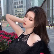麦辣池翅