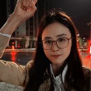 抖音涨粉榜全部排行榜第4名温州卓老板