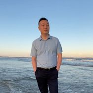谦守初心