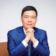 海尔周云杰