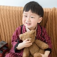 留意炫飯吖