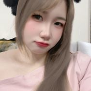 汤圆爱喝酒