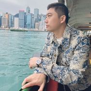 星辰大海