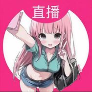 1只小渔