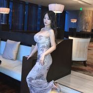 成都朵朵