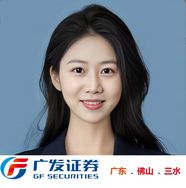 赵博士聊财经