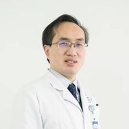 孙新志骨科郑大一附院