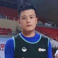 大振与二淦