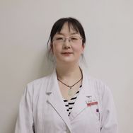 中医肾病专家范彩文