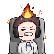 谢尔比·李（神将导师）