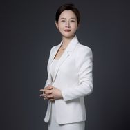 抖音才艺技能排行榜第27名主持人•璇姑娘《全国接单》,新榜指数752.5000,新增作品数3,分享数789,评论数577,点赞数3.22w,新增粉丝数1508,累计粉丝数77.86w