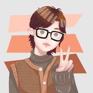 凳子凳子