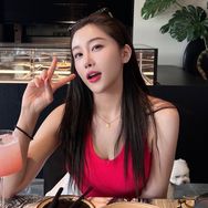 抖音涨粉榜生活排行榜第24名一只77