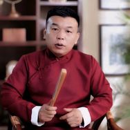 七公梦话
