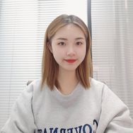 python导师-lisa