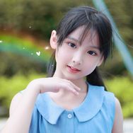 抖音涨粉榜母婴亲子排行榜第13名唐瑜熙🌈