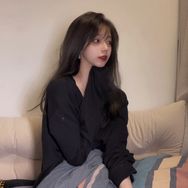 橘子w🍊