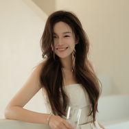 李泽琳💫