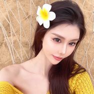 张昕童