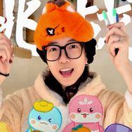 莫西爱手工