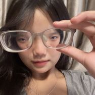 藤藤菜