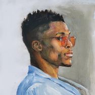 For Russell（威少中文网）