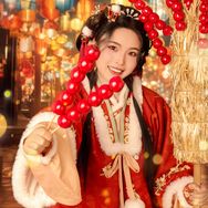 不吃香菜Y